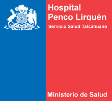 Cursos Hospital Penco Lirquen